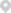 []水昱园林(邵阳分公司)